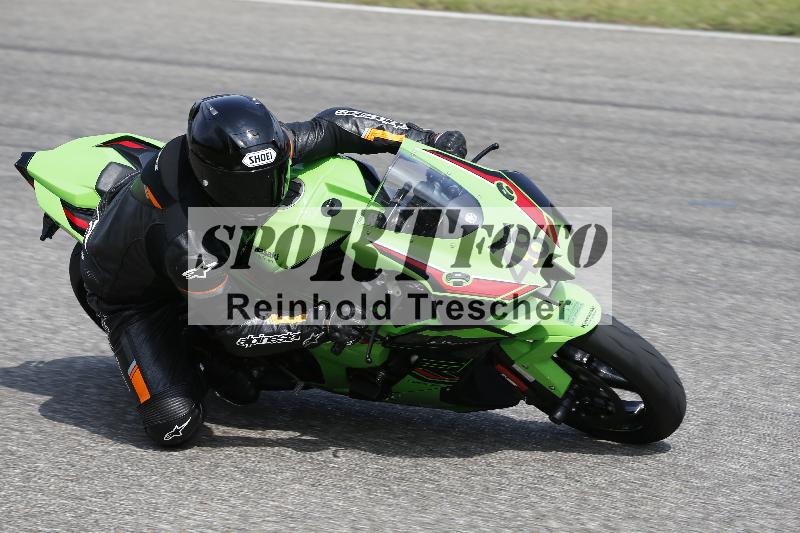 /24 08.06.2025 TZ Motorsport ADR/Gruppe gruen/48